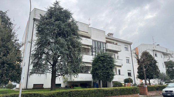 appartamento in vendita a Castel San Pietro Terme in zona Osteria Grande