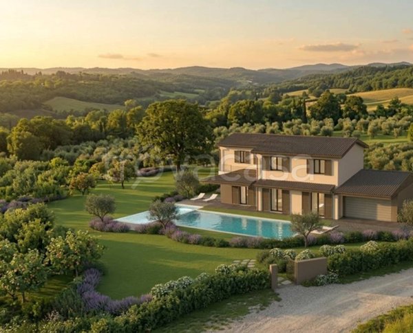 casa indipendente in vendita a Castel San Pietro Terme