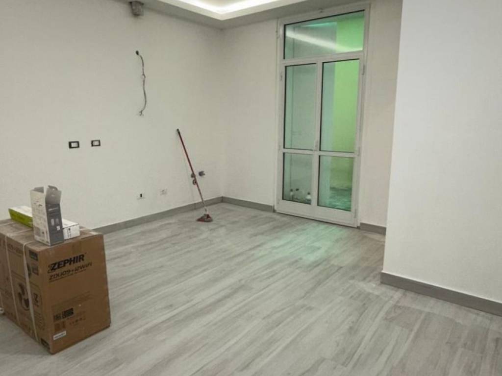 appartamento in vendita a Castel San Pietro Terme