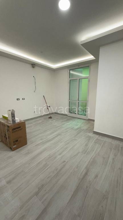 appartamento in vendita a Castel San Pietro Terme