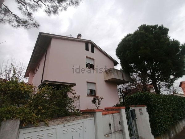 casa indipendente in vendita a Castel San Pietro Terme in zona Varignana