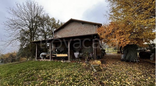 appartamento in vendita a Castel San Pietro Terme