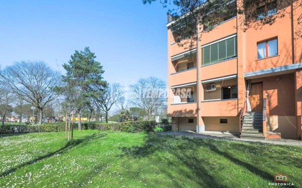 appartamento in vendita a Castel San Pietro Terme