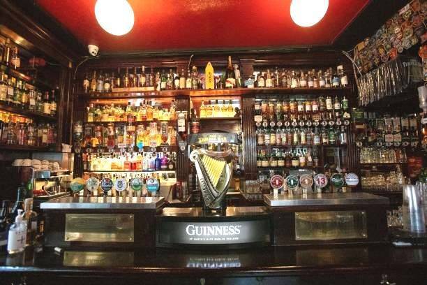 negozio in vendita a Castel San Pietro Terme