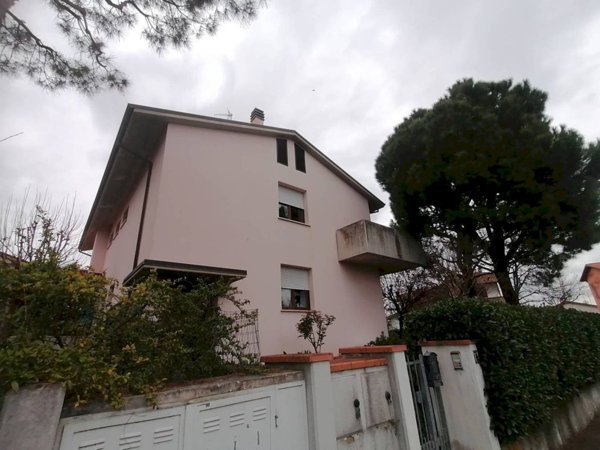 casa indipendente in vendita a Castel San Pietro Terme in zona Varignana