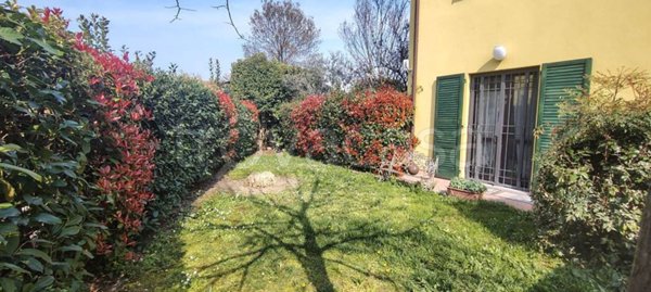 casa indipendente in vendita a Castel San Pietro Terme