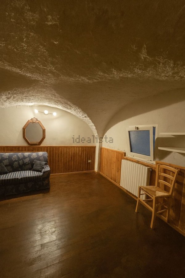 appartamento in vendita a Castel San Pietro Terme in zona Osteria Grande