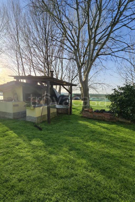 casa indipendente in vendita a Castel San Pietro Terme