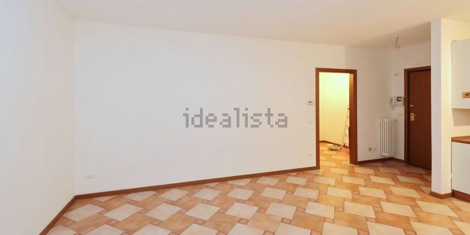 appartamento in vendita a Castel San Pietro Terme