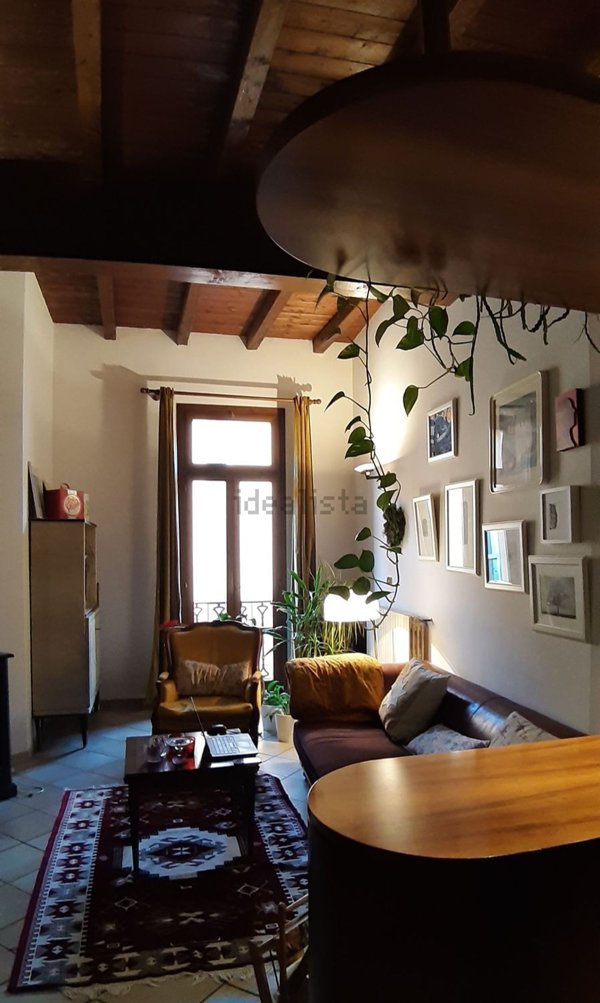 appartamento in vendita a Castel San Pietro Terme