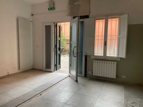 appartamento in vendita a Castel San Pietro Terme