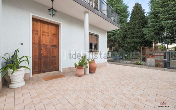 appartamento in vendita a Castel San Pietro Terme