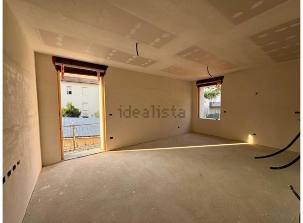 appartamento in vendita a Castel San Pietro Terme