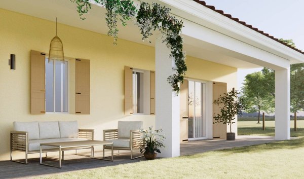 immagine annuncio 0 di 15