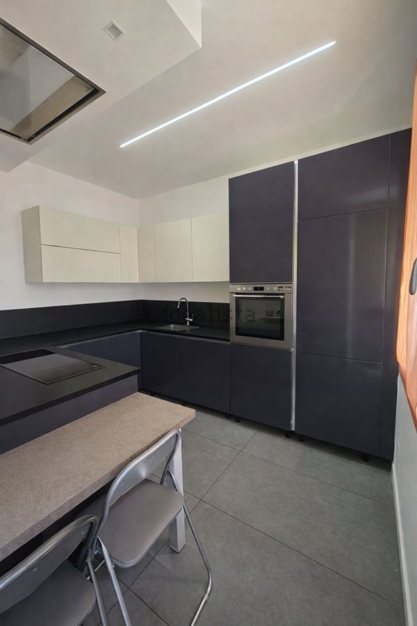 appartamento in vendita a Castel San Pietro Terme in zona Osteria Grande