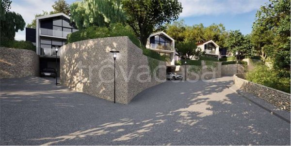 villa in vendita a Castel San Pietro Terme in zona Varignana