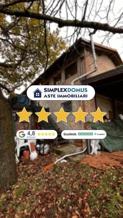 casa indipendente in vendita a Castel San Pietro Terme