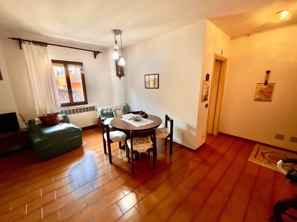 appartamento in vendita a Castel San Pietro Terme