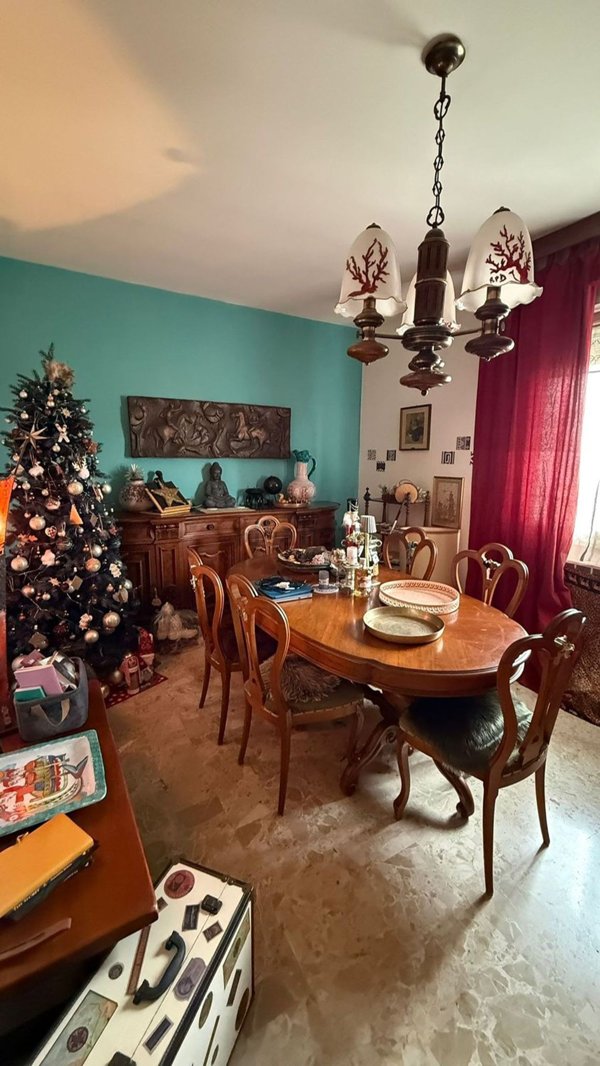 appartamento in vendita a Castel San Pietro Terme