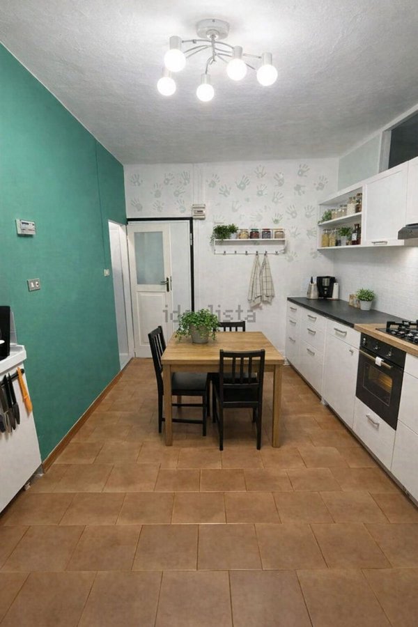 appartamento in vendita a Castel San Pietro Terme