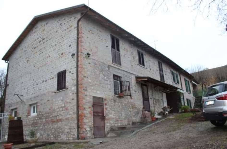 casa indipendente in vendita a Castel San Pietro Terme