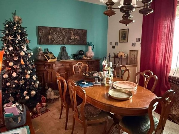 appartamento in vendita a Castel San Pietro Terme