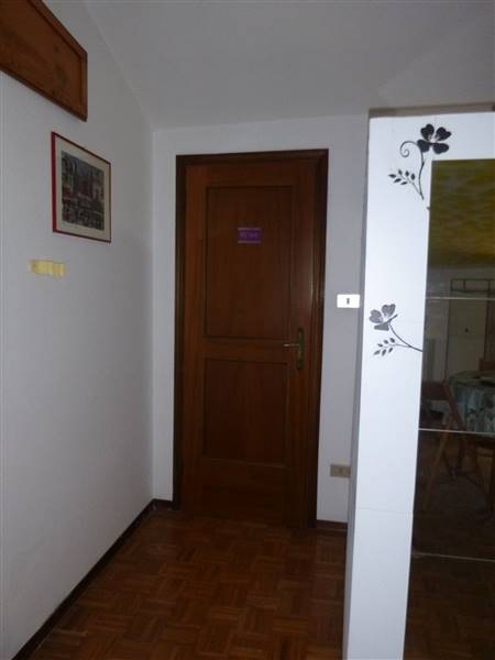 appartamento in vendita a Castel San Pietro Terme