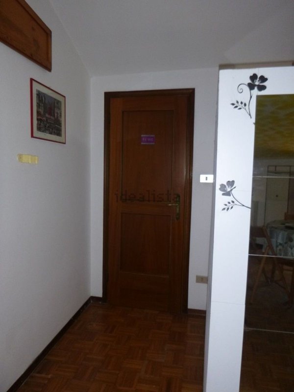 appartamento in vendita a Castel San Pietro Terme