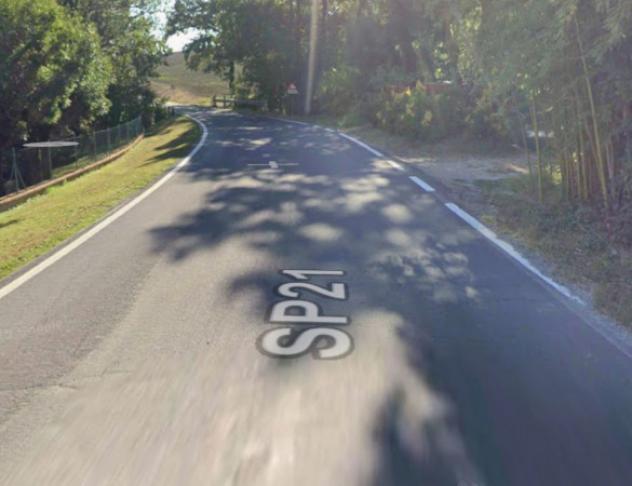 terreno agricolo in vendita a Castel San Pietro Terme