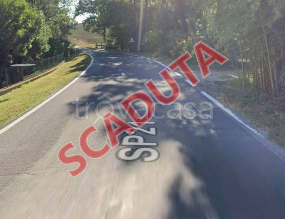 appartamento in vendita a Castel San Pietro Terme