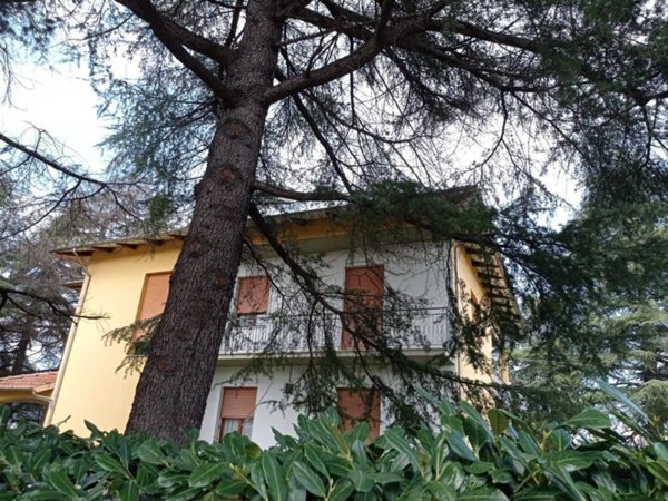 casa indipendente in vendita a Castel San Pietro Terme in zona Osteria Grande