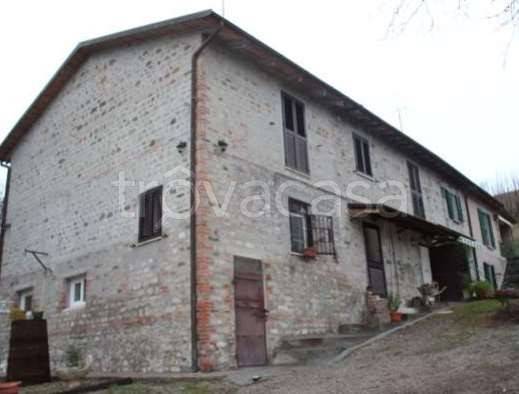casa indipendente in vendita a Castel San Pietro Terme