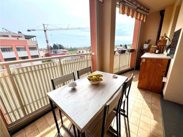 appartamento in vendita a Castel San Pietro Terme