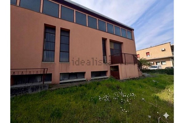 appartamento in vendita a Castel San Pietro Terme in zona Osteria Grande