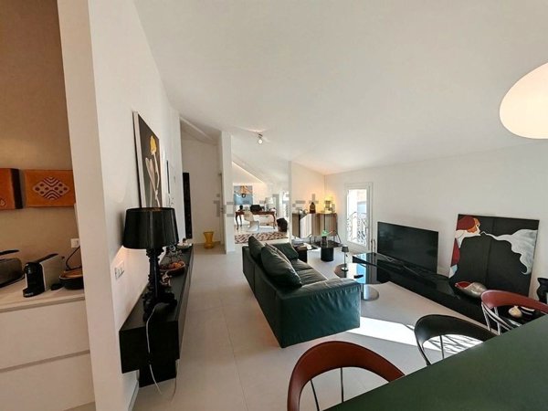 appartamento in vendita a Castel San Pietro Terme