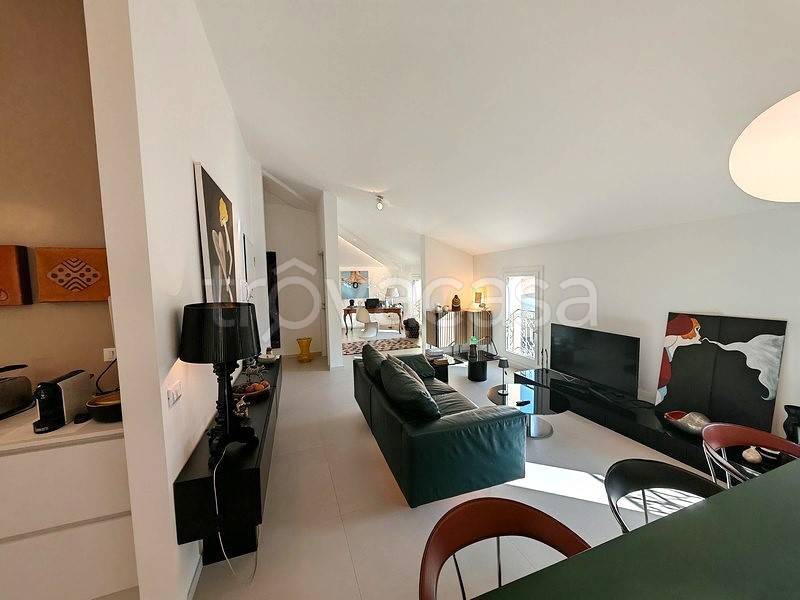 appartamento in vendita a Castel San Pietro Terme