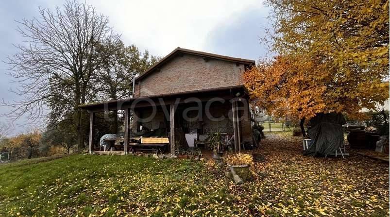 appartamento in vendita a Castel San Pietro Terme