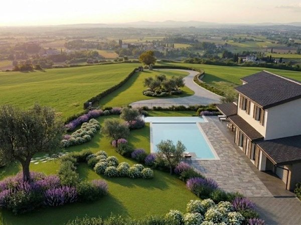 casa indipendente in vendita a Castel San Pietro Terme