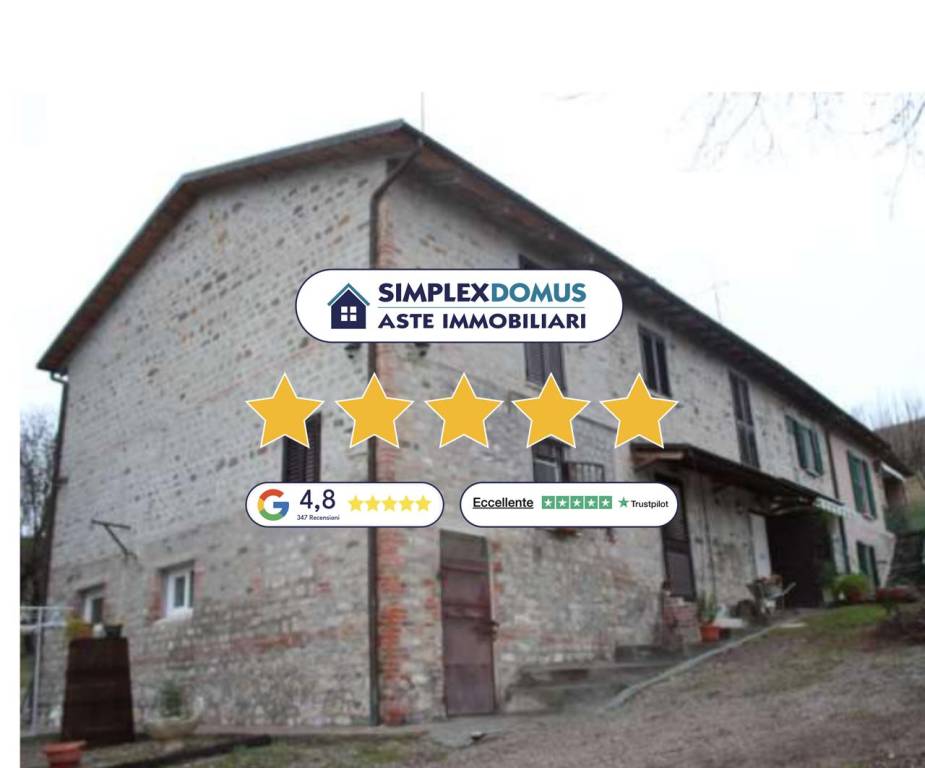 casa indipendente in vendita a Castel San Pietro Terme in zona Liano