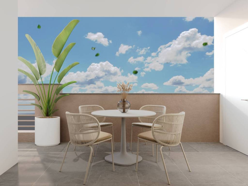 appartamento in vendita a Castel San Pietro Terme