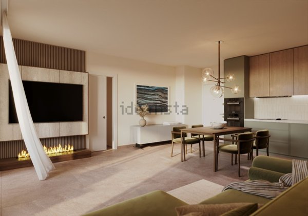 appartamento in vendita a Castel San Pietro Terme