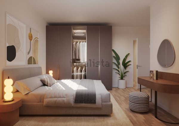 appartamento in vendita a Castel San Pietro Terme