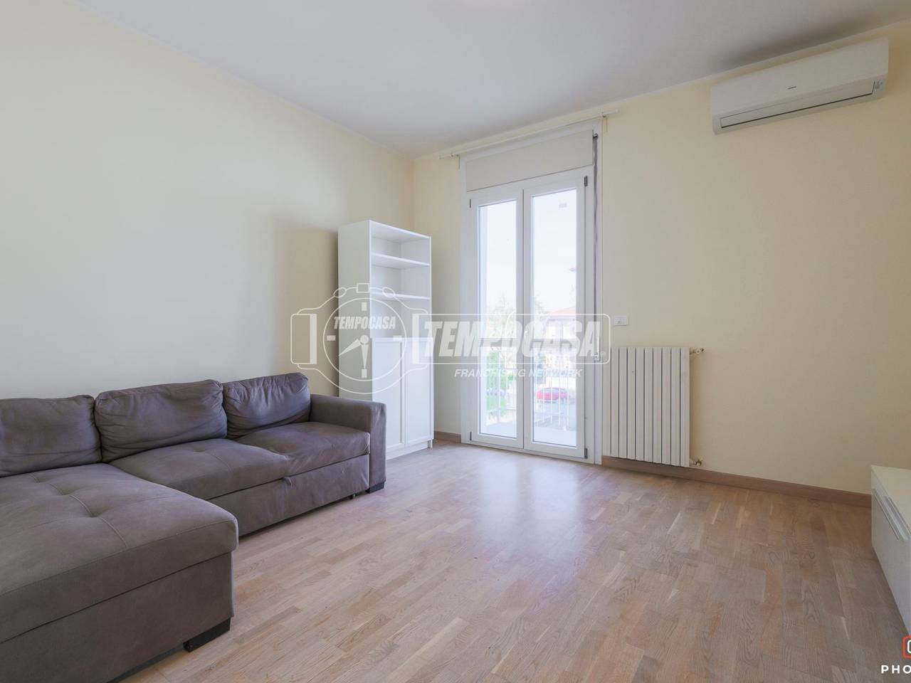 appartamento in vendita a Castel San Pietro Terme