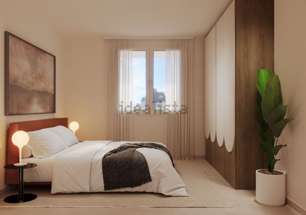 appartamento in vendita a Castel San Pietro Terme