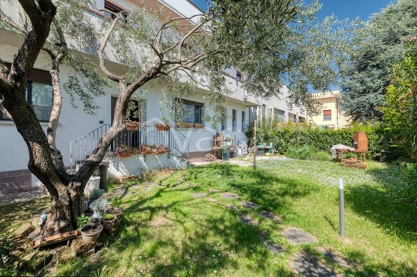 casa indipendente in vendita a Castel San Pietro Terme