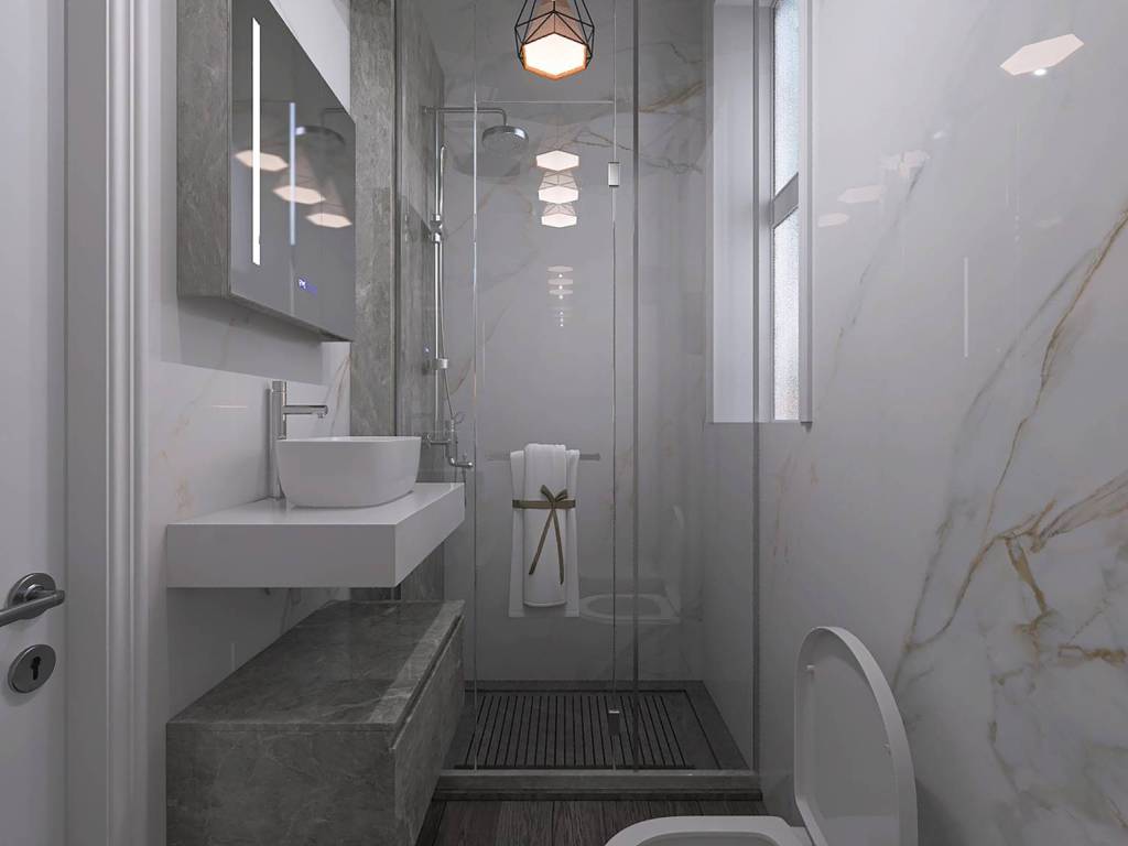 appartamento in vendita a Castel San Pietro Terme