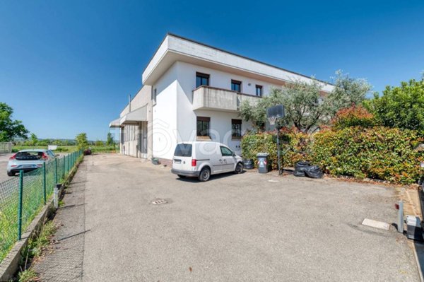 appartamento in vendita a Castel San Pietro Terme