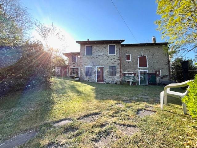 casa indipendente in vendita a Castel San Pietro Terme