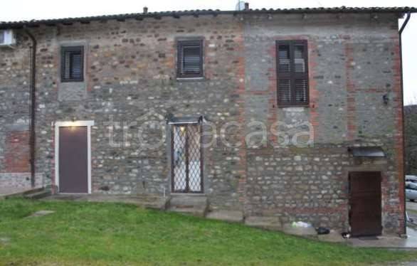 casa indipendente in vendita a Castel San Pietro Terme
