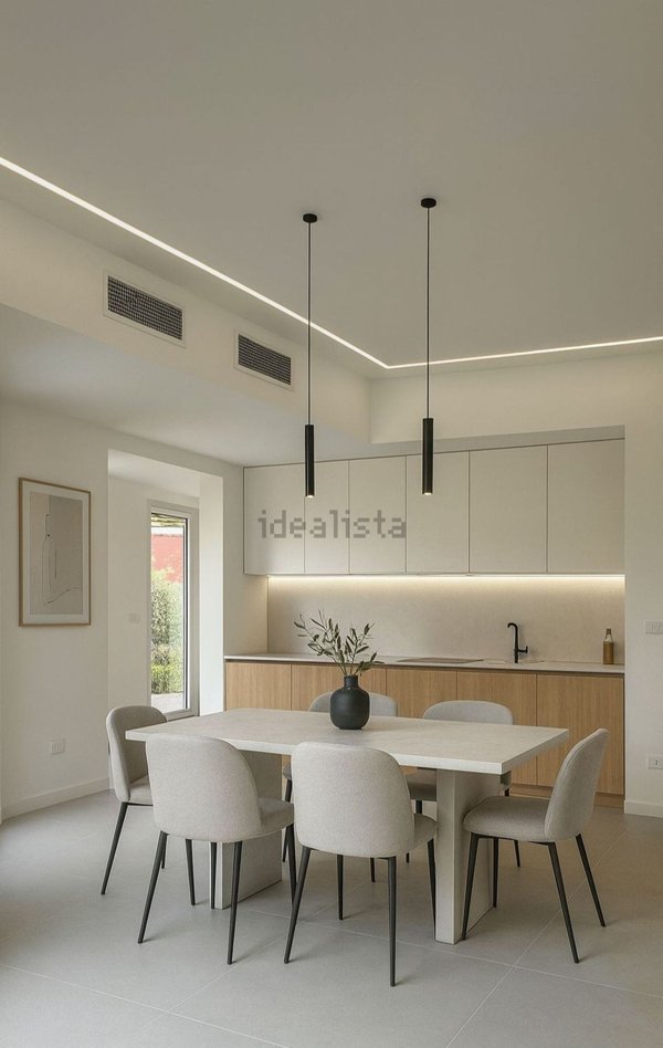 casa indipendente in vendita a Castel San Pietro Terme